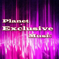 Planet-Exclusive Music, 31 год, Malé