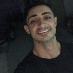 Sasha Badalyan, 34 года, Brisbane