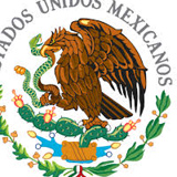 Mexicanos Estados-Unidos, 107 лет, México