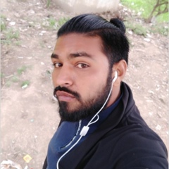 Shan Mohammad, 32 года, Guwahati