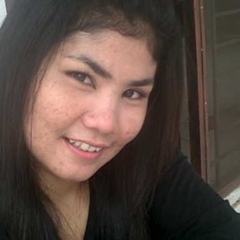 Herlina Fitri, Medan