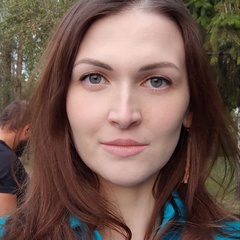 Жанна Павлова, 33 года, Курск