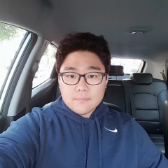 병현 오, 36 лет