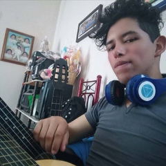 Ulises Vazquez, 23 года, Tlaxcala