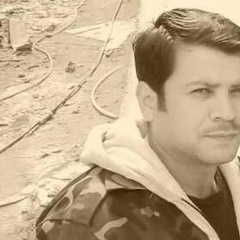 Maher Skrih, 43 года, Tartus