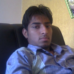 Nimesh Kumar, Jodhpur