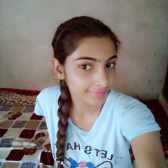 Kajal Verma, 36 лет, Ahmedabad