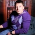 Алексей Панченко, 43 года, Киев