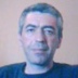 Aramayis Bulgadaryan, 54 года, Ереван