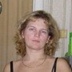 Елена Турукина, Смоленск