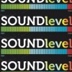 Sound Level, Одесса