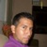 Donald Gomez, Managua