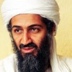 Usama Ben-Laden, 67 лет, Riyadh