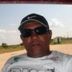 Luciano Freitas, 42 года, Manaus