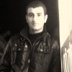 Togrul Tagiyev, 32 года, Сумгаит