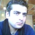 Babak Farakish, 38 лет, Sanandaj