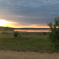 Алексей Ларьков, Торопец