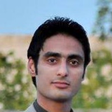 Waqar Tiwana, 38 лет, Lahore