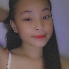 Jhyesan Sibbarri, 35 лет, Pasig