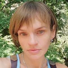 Людмила Соловьёва, 43 года, Калининград