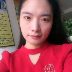 Лина Чжан, 34 года, Zhengzhou