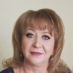 Любовь Малахова, 53 года, Ставропольский