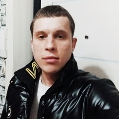 Евгений Яровиков, Белово