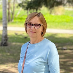 Марина Диброва, 62 года, Новосибирск