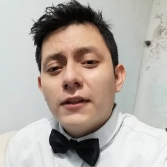 Roberto Frias, 26 лет, Villahermosa