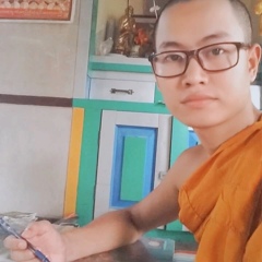 Babone Cakkhu, 35 лет, Mawlamyine