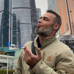 Виталий Кудинов, 38 лет, Москва