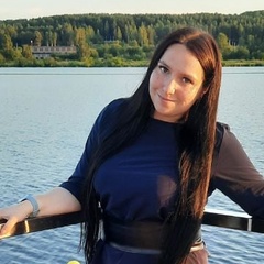 Анна Сорокина, 32 года, Екатеринбург