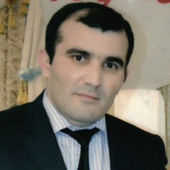 Anar Eyvazov, 43 года, Баку