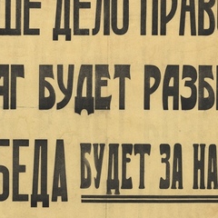 Валерий Петров, 43 года, Москва