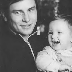 Михаил Крыгин, 48 лет, Москва