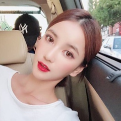 Lily Yuki, 25 лет, Shanghai