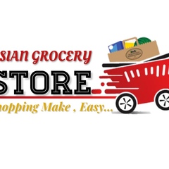 Asian Grocery, 38 лет, Gondelsheim