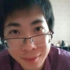 Tao Wang, 31 год, Changzhou