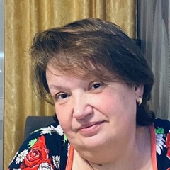 Татьяна Салихова, 57 лет, Санкт-Петербург