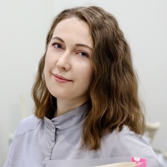 Марина Кузнецова, 38 лет, Ижевск