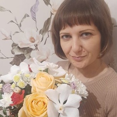 Марина Журавель, 42 года, Лиман / Красный Лиман