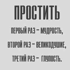 Магомед Исаков, 43 года, Махачкала