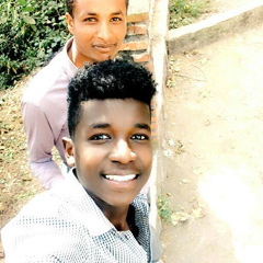 Seran Kuma, 25 лет, Jijiga