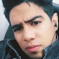 Alex Rubiano, 29 лет, Barranquilla