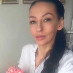 Евангелина Грантина, 42 года, Сургут