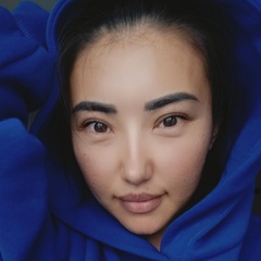 Saniya Ongarbayeva, 35 лет, Караганда