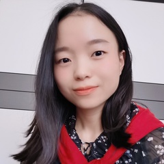 Zoe Lai, 31 год, Xiamen