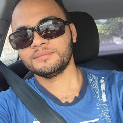 Jonh Eric Dos Anjos, 42 года, Aracaju