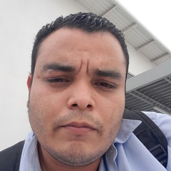 Jesus Ortiz, 33 года, Reinosa Tamaulipas