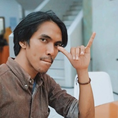 Muhammad Fachri, Makassar